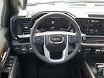 New 2026 GMC Sierra 1500 Elevation Crew Cab for sale #2650829 - photo 12