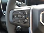 New 2026 GMC Sierra 1500 Elevation Crew Cab for sale #2650829 - photo 13