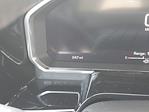 New 2026 GMC Sierra 1500 Elevation Crew Cab for sale #2650829 - photo 16