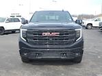 New 2026 GMC Sierra 1500 Elevation Crew Cab for sale #2650829 - photo 3
