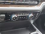 New 2026 GMC Sierra 1500 Elevation Crew Cab for sale #2650829 - photo 20
