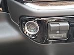 New 2026 GMC Sierra 1500 Elevation Crew Cab for sale #2650829 - photo 21