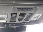 New 2026 GMC Sierra 1500 Elevation Crew Cab for sale #2650829 - photo 23