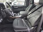 New 2026 GMC Sierra 1500 Elevation Crew Cab for sale #2650829 - photo 28