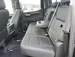 New 2026 GMC Sierra 1500 Elevation Crew Cab for sale #2650829 - photo 29