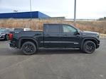 New 2026 GMC Sierra 1500 Elevation Crew Cab for sale #2650829 - photo 4