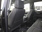 New 2026 GMC Sierra 1500 Elevation Crew Cab for sale #2650829 - photo 30