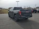 New 2026 GMC Sierra 1500 Elevation Crew Cab for sale #2650829 - photo 6