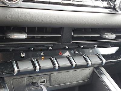 New 2026 GMC Canyon - photo 1