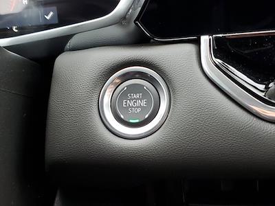 New 2026 GMC Canyon - photo 1