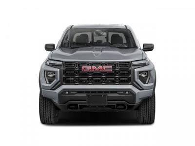 New 2026 GMC Canyon - photo 1