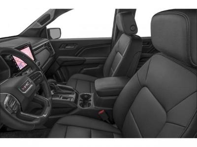 New 2026 GMC Canyon - photo 1