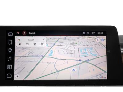 New 2026 GMC Canyon - photo 1