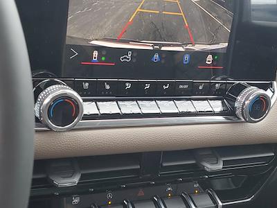 New 2026 GMC Canyon - photo 1