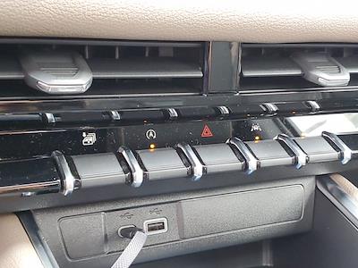 New 2026 GMC Canyon - photo 1