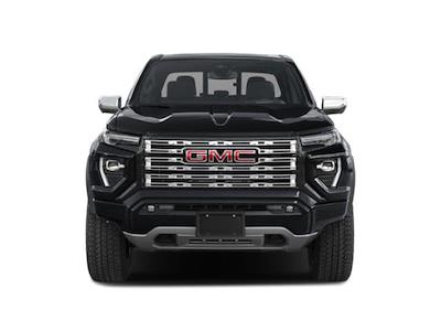 New 2026 GMC Canyon - photo 1