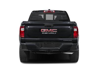 New 2026 GMC Canyon - photo 1