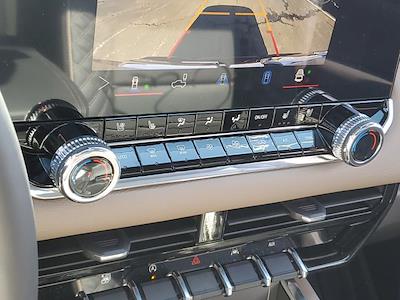 New 2026 GMC Canyon - photo 1