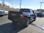 2026 GMC Canyon Crew Cab 4WD Pickup for sale #2650835 - photo 28