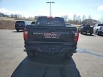 2026 GMC Canyon Crew Cab 4WD Pickup for sale #2650835 - photo 29