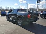 2026 GMC Canyon Crew Cab 4WD Pickup for sale #2650835 - photo 30