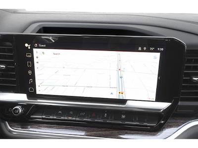 New 2026 GMC Sierra 1500 - photo 1