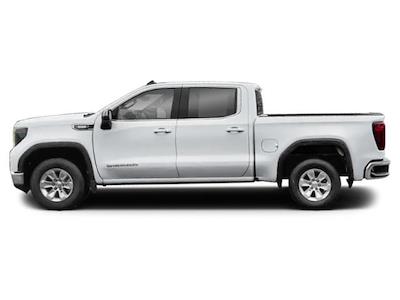 New 2026 GMC Sierra 1500 - photo 1