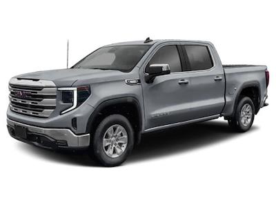 New 2026 GMC Sierra 1500 - photo 1