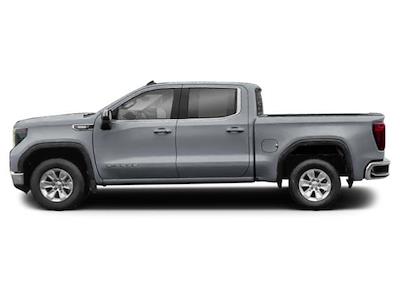 New 2026 GMC Sierra 1500 - photo 1