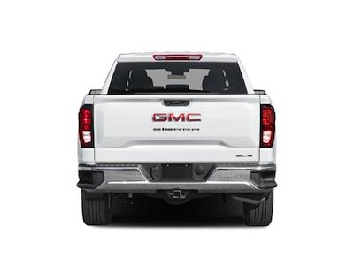 New 2026 GMC Sierra 1500 - photo 1
