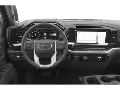 New 2026 GMC Sierra 1500 - photo 1