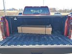 2025 GMC Sierra 2500 Crew Cab 4WD Pickup for sale #2650840A - photo 10