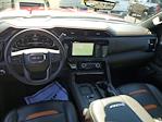 2025 GMC Sierra 2500 Crew Cab 4WD Pickup for sale #2650840A - photo 11