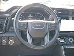 2025 GMC Sierra 2500 Crew Cab 4WD Pickup for sale #2650840A - photo 12