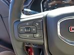 2025 GMC Sierra 2500 Crew Cab 4WD Pickup for sale #2650840A - photo 13