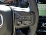 2025 GMC Sierra 2500 Crew Cab 4WD Pickup for sale #2650840A - photo 14