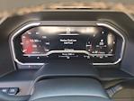 2025 GMC Sierra 2500 Crew Cab 4WD Pickup for sale #2650840A - photo 15