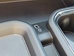 2025 GMC Sierra 2500 Crew Cab 4WD Pickup for sale #2650840A - photo 22