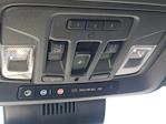 2025 GMC Sierra 2500 Crew Cab 4WD Pickup for sale #2650840A - photo 23