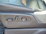 2025 GMC Sierra 2500 Crew Cab 4WD Pickup for sale #2650840A - photo 24