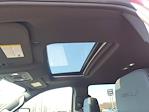 2025 GMC Sierra 2500 Crew Cab 4WD Pickup for sale #2650840A - photo 25