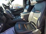 2025 GMC Sierra 2500 Crew Cab 4WD Pickup for sale #2650840A - photo 26