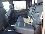 2025 GMC Sierra 2500 Crew Cab 4WD Pickup for sale #2650840A - photo 27