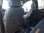 2025 GMC Sierra 2500 Crew Cab 4WD Pickup for sale #2650840A - photo 28