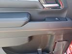 2025 GMC Sierra 2500 Crew Cab 4WD Pickup for sale #2650840A - photo 29