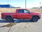 2025 GMC Sierra 2500 Crew Cab 4WD Pickup for sale #2650840A - photo 4