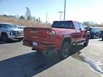 2025 GMC Sierra 2500 Crew Cab 4WD Pickup for sale #2650840A - photo 2