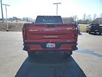 2025 GMC Sierra 2500 Crew Cab 4WD Pickup for sale #2650840A - photo 5