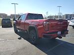 2025 GMC Sierra 2500 Crew Cab 4WD Pickup for sale #2650840A - photo 6