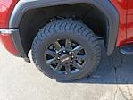 2025 GMC Sierra 2500 Crew Cab 4WD Pickup for sale #2650840A - photo 9